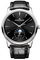 Master Ultra Thin Moon